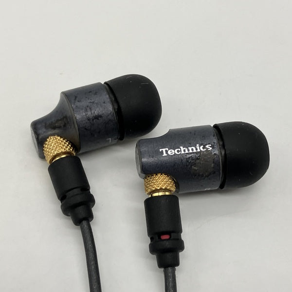 【中古】EAH-TZ700【名古屋】