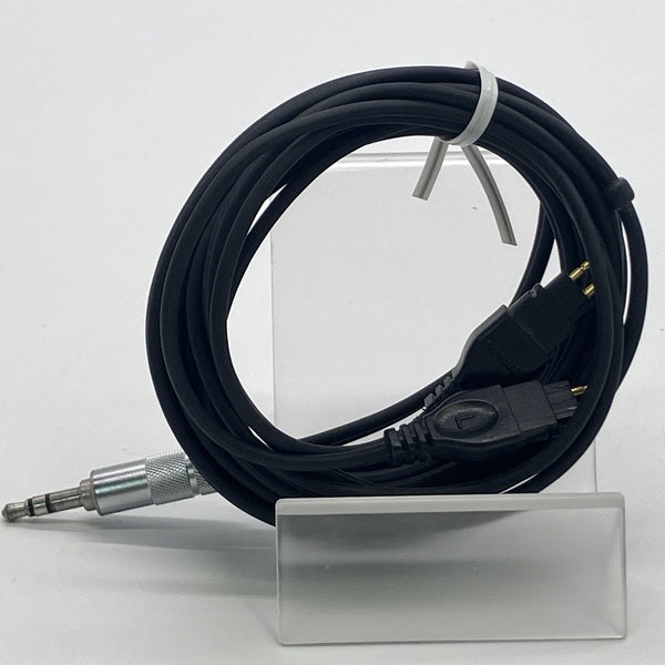 【中古】HPC-35HDX Black 2.5m HD650用【秋葉原】