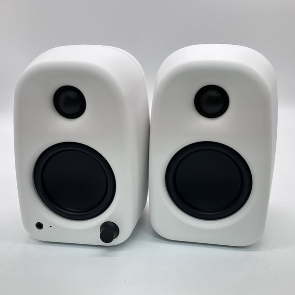 【中古】UKI Chalk 【UKIDMWC-CHALK-JP】【秋葉原】