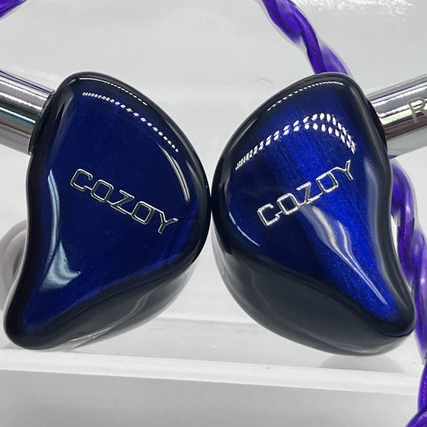 【中古】D1【秋葉原】