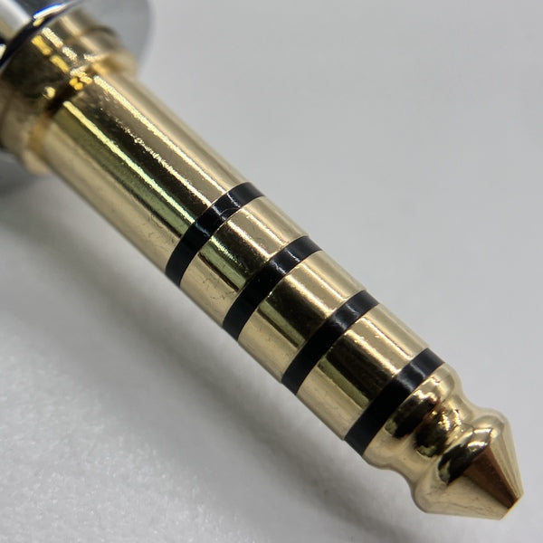EarAcoustic Audio 【中古】VSA-V1【日本橋】 – e☆イヤホン