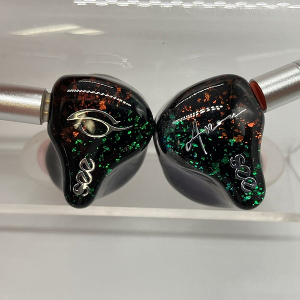【中古】ANOU【秋葉原】