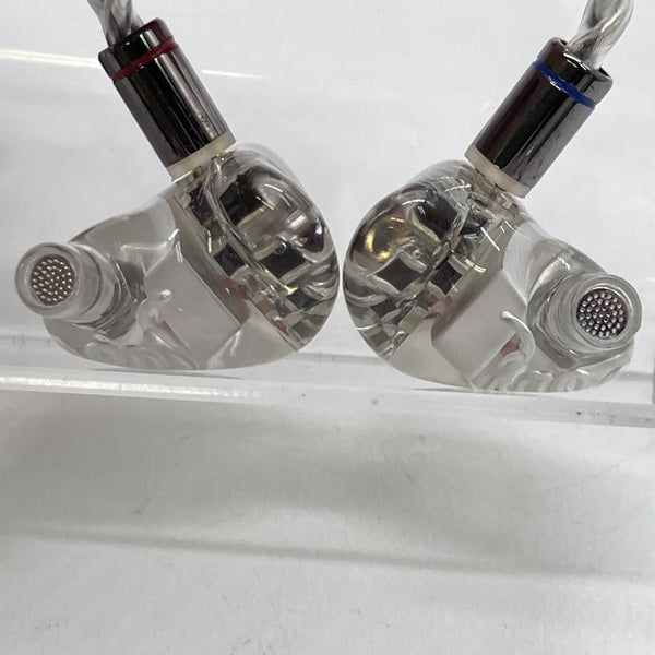 【美品】AFUL MagicOne 4.4mmケーブル AFUL 【中古】Magic One(4.4mmケーブル付属）【名古屋】 – e☆イヤホン