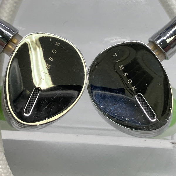【中古】TS-316【日本橋】