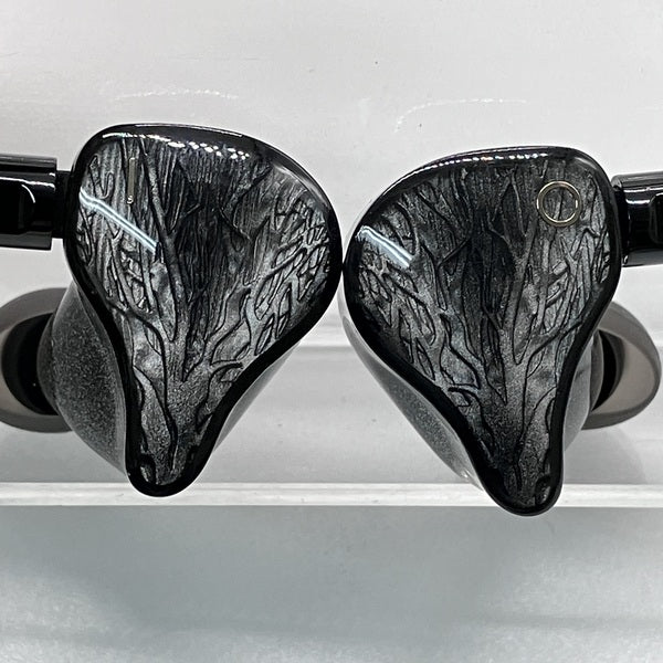 【中古】SOGNO【秋葉原】