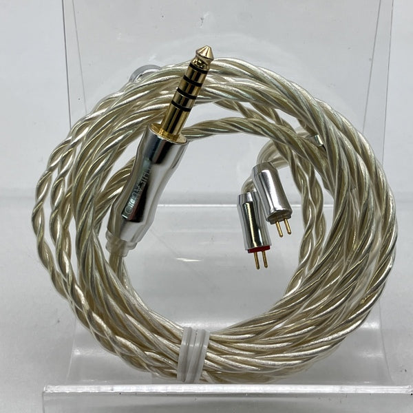 【中古】EST Cable（4.4ｍｍ）【秋葉原】