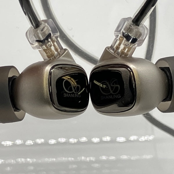 【中古】MG20Ti 3.5mmモデル【秋葉原】
