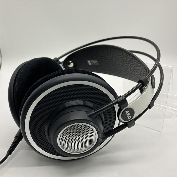【中古】K702【秋葉原】