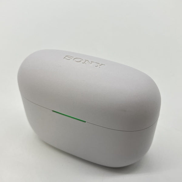 SONY 【中古】LinkBuds S ホワイト 【WF-LS900N W】【秋葉原】 – e