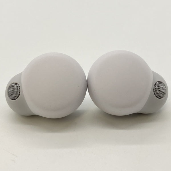 SONY 【中古】LinkBuds S ホワイト 【WF-LS900N W】【秋葉原】 – e