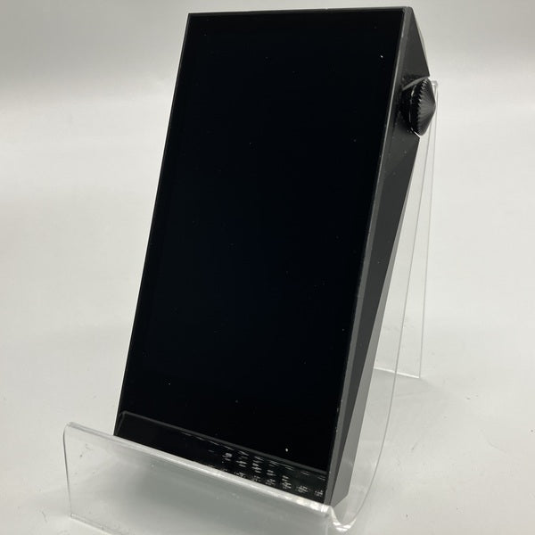 【中古】A&ultima SP3000M 【IRV-AK-SP3000M】【秋葉原】