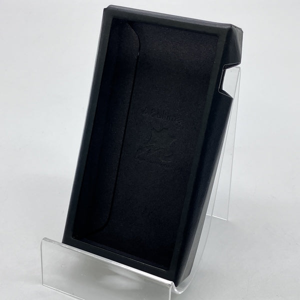 【中古】A&ultima SP3000M Case Black 【IRV-AK-SP3000M-CASE-BLK】【秋葉原】