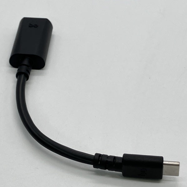 【中古】DRAGONTAIL/C【秋葉原】