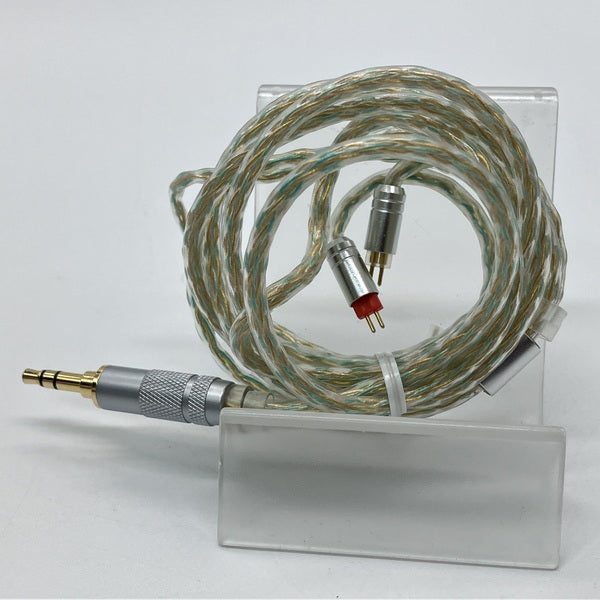 【中古】yinyoo YYX4752 2pin 3.5mm【秋葉原】