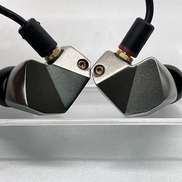 【中古】B2 【FI-B2BSSD】【秋葉原】