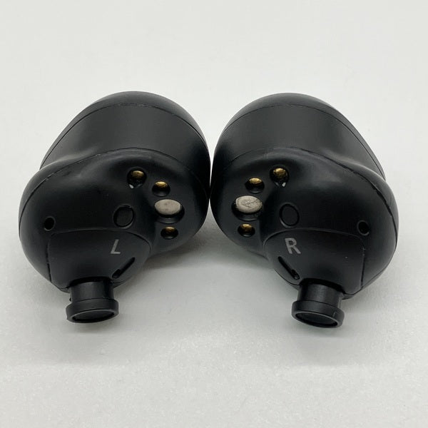 Technics 【中古】EAH-AZ80-K ブラック【秋葉原】 – e☆イヤホン