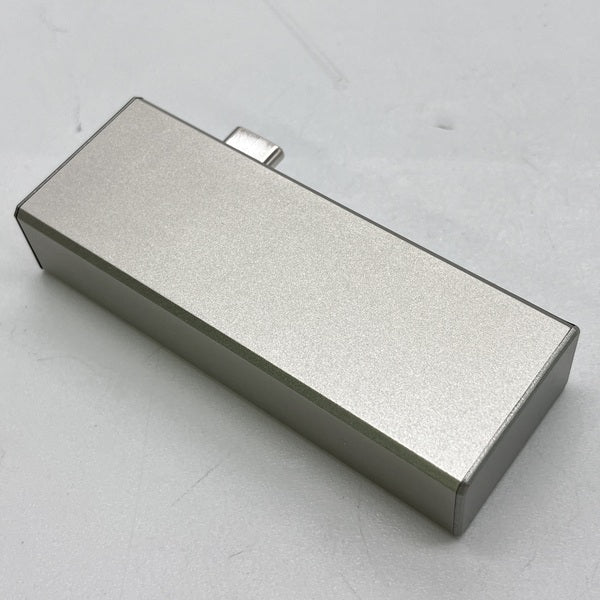 【中古】E-Stick Titanium Gold【秋葉原】