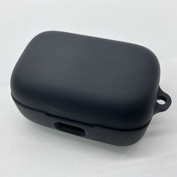 【中古】MOMENTUM True Wireless 4 シリコンケース【秋葉原】