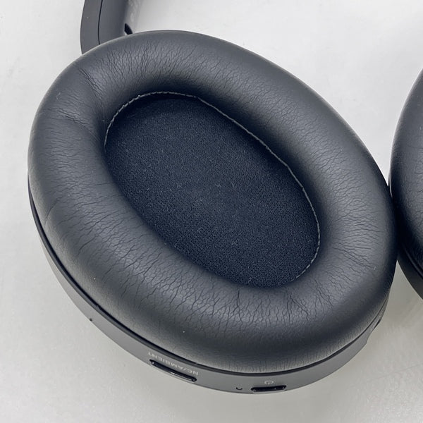 SONY 【中古】WH-1000XM3BM【ブラック】【秋葉原】 – e☆イヤホン