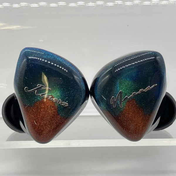 【中古】Nanna（ケーブル欠品）【秋葉原】