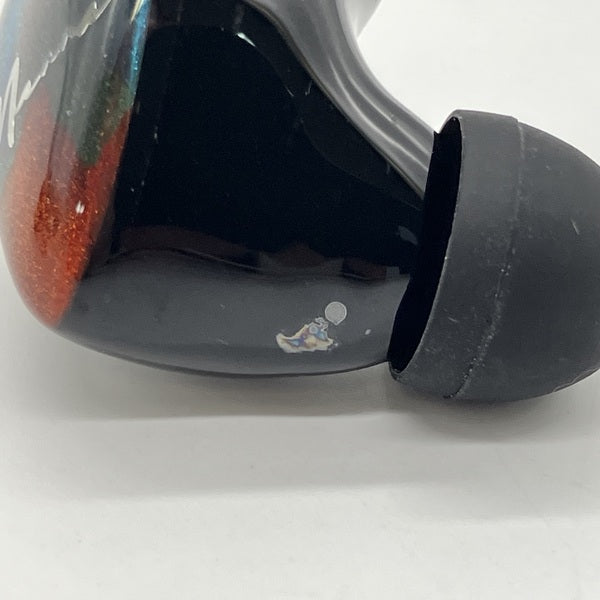 Kinera Imperial 【中古】Nanna（ケーブル欠品）【秋葉原】 – e☆イヤホン