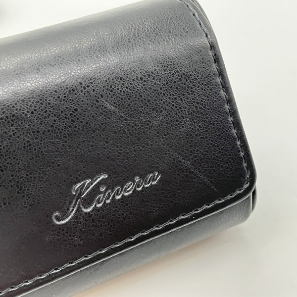 Kinera imperial nanna 本体 ケーブルのみ 訳あり品 価格.com - Kinera