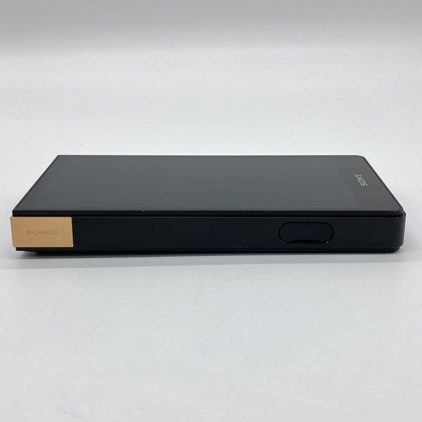 SONY 【中古】NW-ZX707 C【秋葉原】 – e☆イヤホン