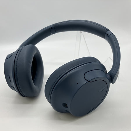 SONY 【中古】WH-CH720N LC ブルー【秋葉原】 – e☆イヤホン