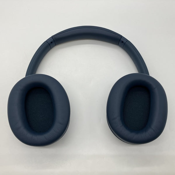 SONY 【中古】WH-CH720N LC ブルー【秋葉原】 – e☆イヤホン