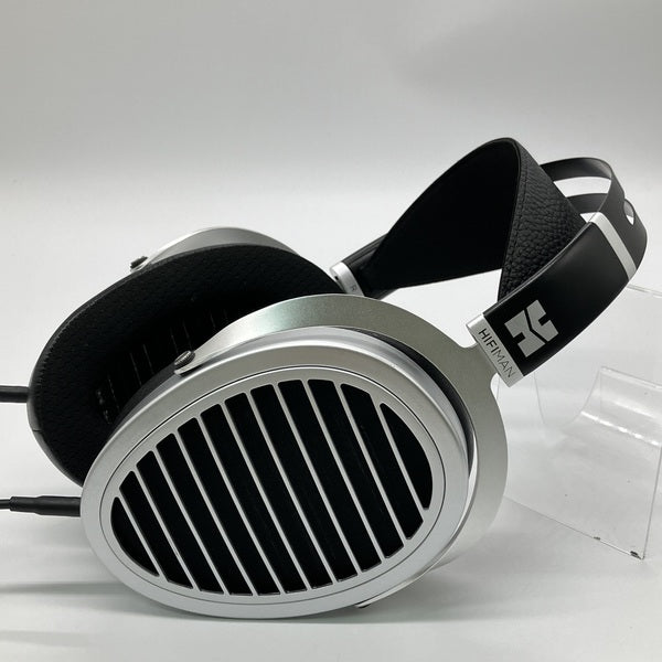 【中古】ANANDA NANO【日本橋】