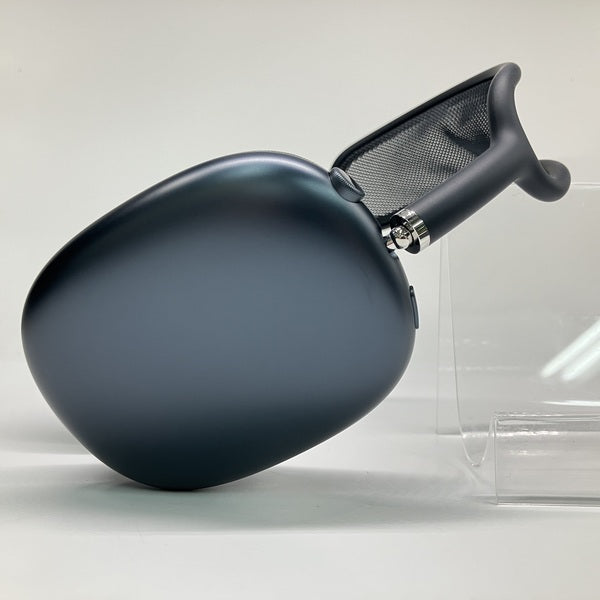 Apple 【中古】AirPods Max(USB-C) MWW43ZA/A ミッドナイト【秋葉原