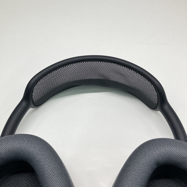 Apple 【中古】AirPods Max(USB-C) MWW43ZA/A ミッドナイト【秋葉原