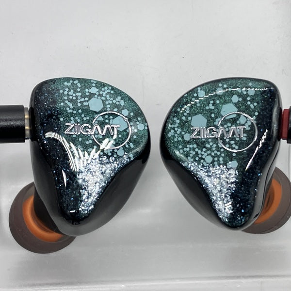 【中古】Arcanis【秋葉原】