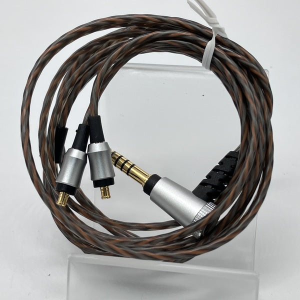 【中古】HDC214A/1.2【秋葉原】