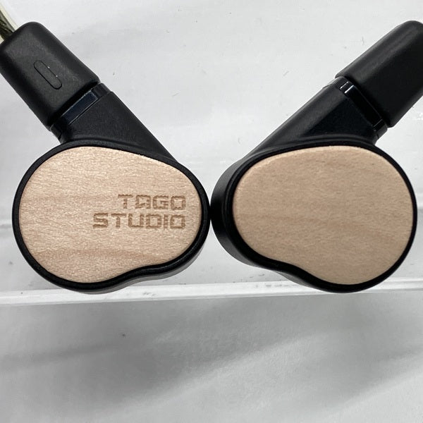 【中古】T3-02【日本橋】