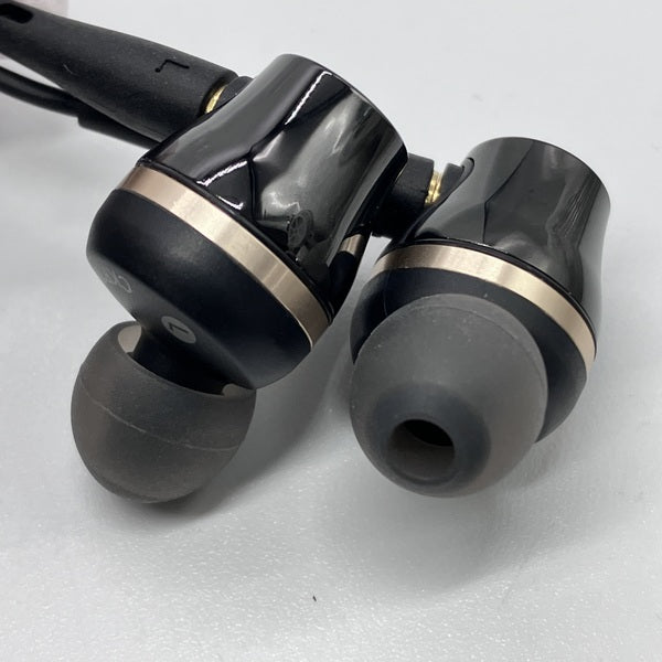audio-technica 【中古】ATH-CKR100【秋葉原】 – e☆イヤホン