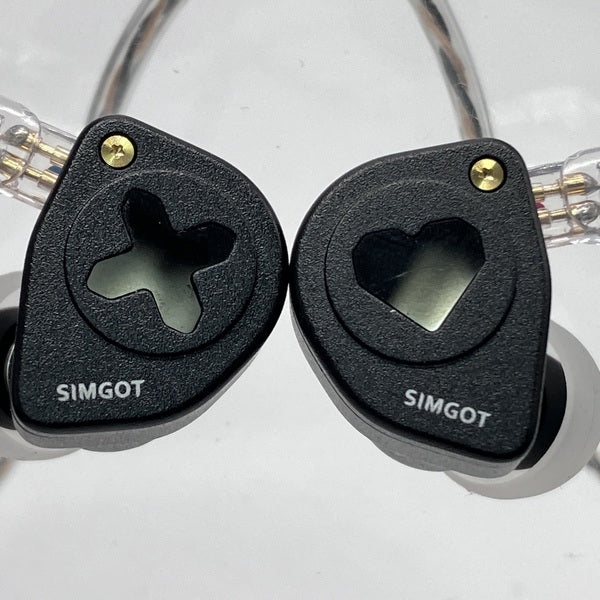 【中古】EW300 HBB Edition【秋葉原】