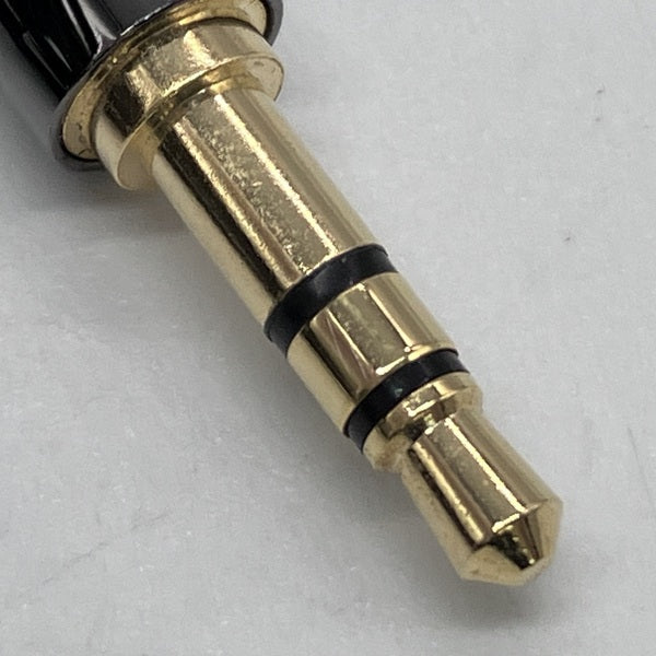 DARUMA AUDIO 【中古】Ken01【秋葉原】 – e☆イヤホン