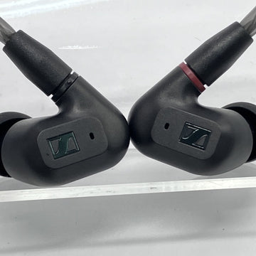 Ie200 二手價格 | HifiZero