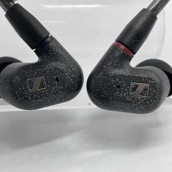【中古】IE 300【名古屋】