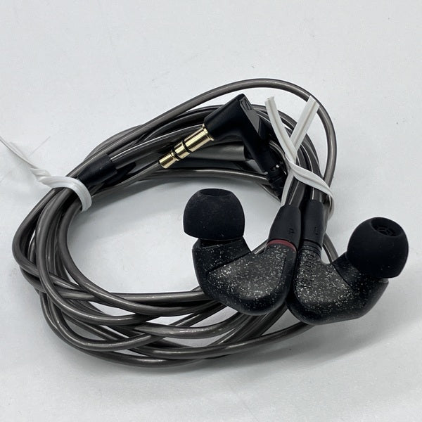 SENNHEISER 【中古】IE 300【名古屋】 – e☆イヤホン