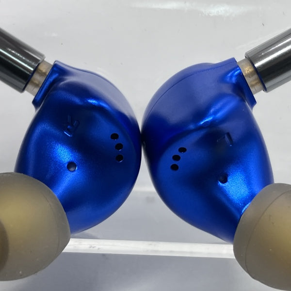 BQEYZ 【中古】Winter Ultra (3.5mm/4.4mm)【秋葉原】 – e☆イヤホン