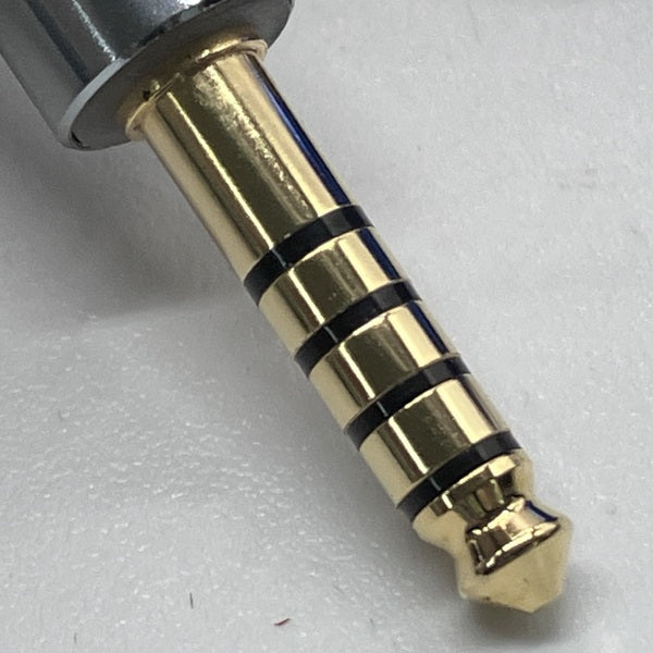 BQEYZ 【中古】Winter Ultra (3.5mm/4.4mm)【秋葉原】 – e☆イヤホン