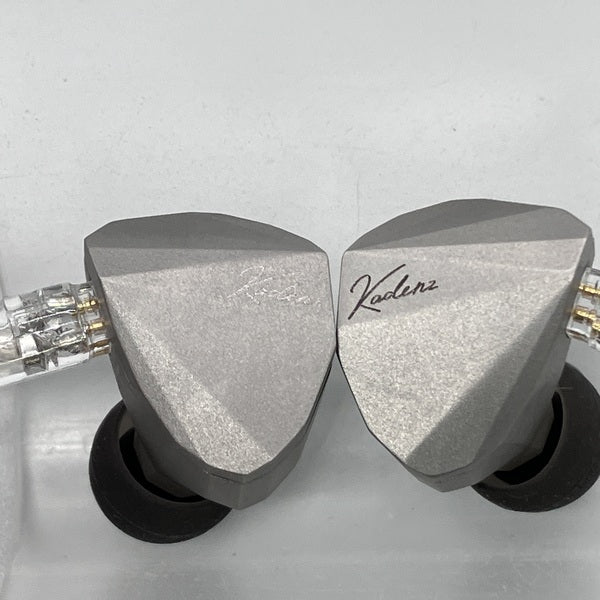 【中古】Kadenz【秋葉原】