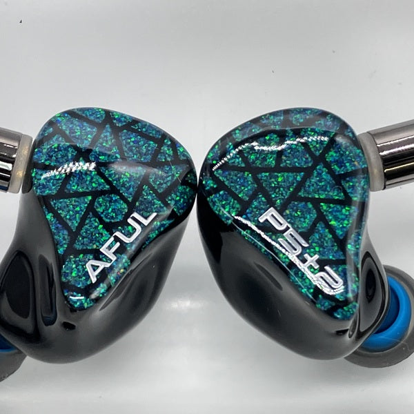 【中古】Performer 5+2 (Performer7)【秋葉原】