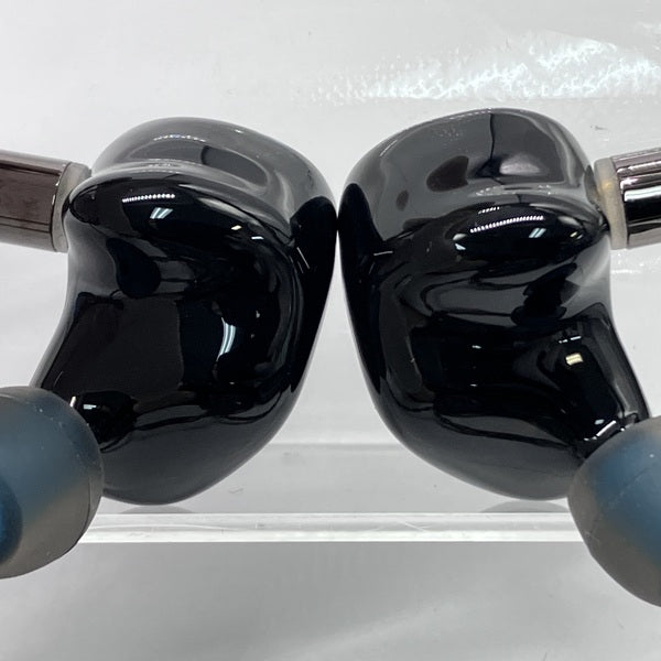AFUL 【中古】Performer 5+2 (Performer7)【秋葉原】 – e☆イヤホン