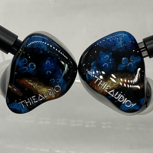 【中古】Origin【秋葉原】