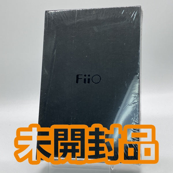 【中古】SK-M11Pro 【FIO-SK-M11PRO】【秋葉原】