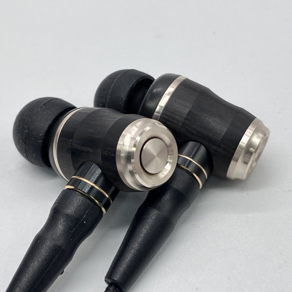 【中古】HA-FX1100【秋葉原】