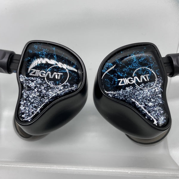 【中古】ZiiGaat x Hangout.Audio:Odyssey 2【秋葉原】